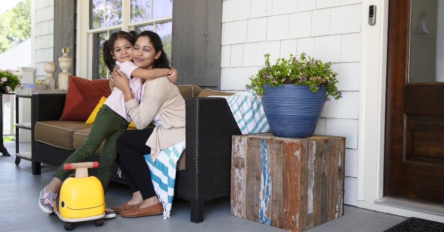  Chicago Home Security FAQs