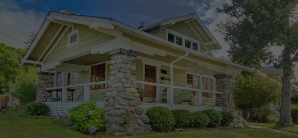 Home Safety Checklist in Chicago