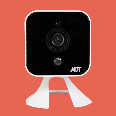 outdoor security cameras Chicago