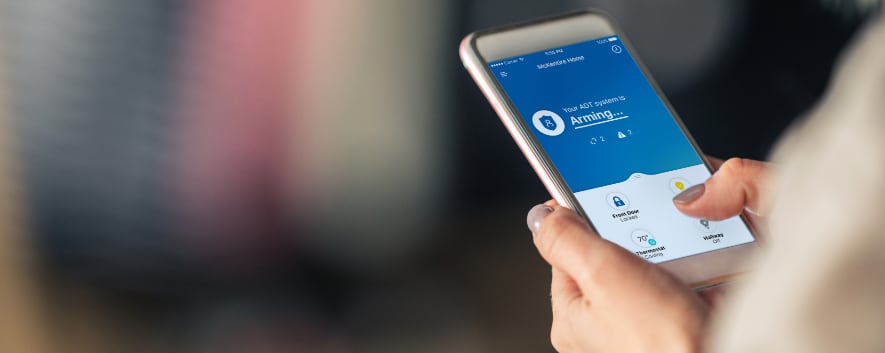 Chicago Home Automation