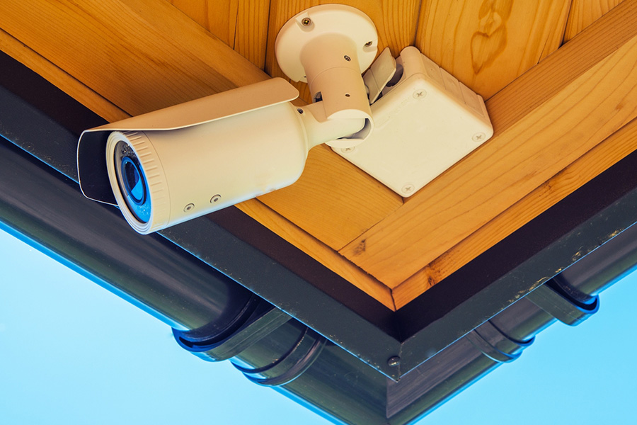 How to Get the Most from Your Security Cameras In Chicago Secure24